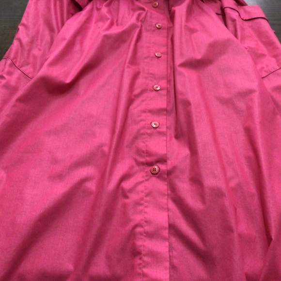 Vintage J Ellis dress. Size 10. Perfect shape - Picture 6 of 10